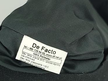 "defacto": Defacto, Sukienka damska, rozmiar 2XL — 5