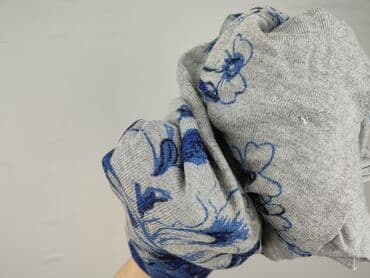 reserved kardigany: Desigual, Women`s cardigan, size XS — 4