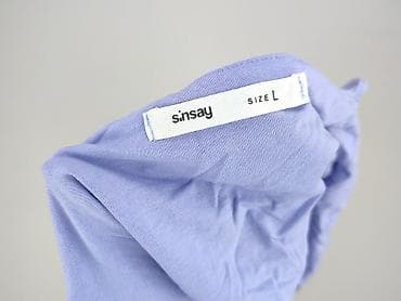 Сукні: Sinsay, Сукня жіноча, розмір L — 4