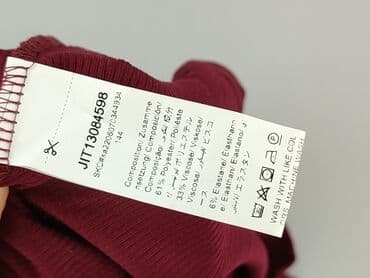 sukienki modema: Shein, Sukienka damska, rozmiar S — 5