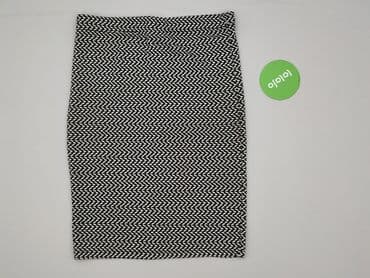 spódnice basic ciazowa: Spódnica damska, rozmiar XL — 2