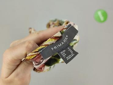 polo primark: Primark, Women's blouse, size L — 4