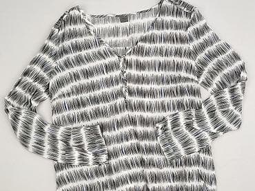 sukienki oliver: S.Oliver, Bluzka damska, rozmiar S — 1