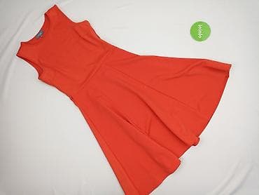 Dresses: E-vie, Women`s dress, size M — 2