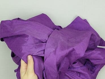 dluga biala koszula: Koszula damska, rozmiar L — 6