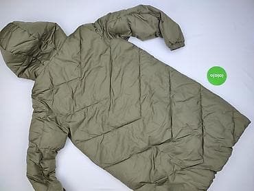 varlesca bluzki: Vero Moda, Kurtka zimowa damska, rozmiar S — 3