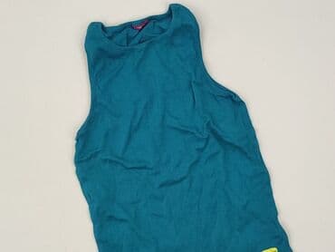wisla krakow t shirty: Women`s T-shirt, size S (EU 36) — 1