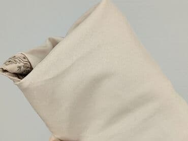 tuniki sylwestrowe: Tunika damska, S — 7