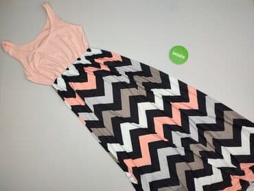 massimo kurtka: Sukienka damska, rozmiar L — 2