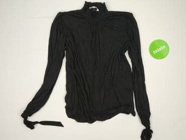 clockhouse bluzka: Clockhouse, Women's blouse, size L (EU 40) — 2