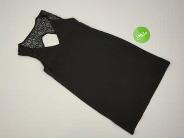 bluzki w paski mango: Mango, Women`s dress, size XS (EU 34) — 2