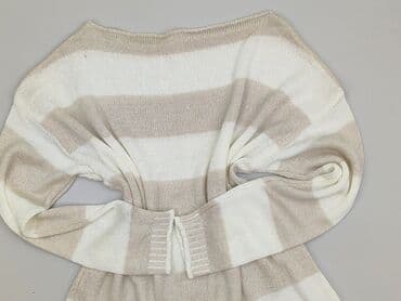 henri lloyd sweter: Women`s sweater, size L — 1