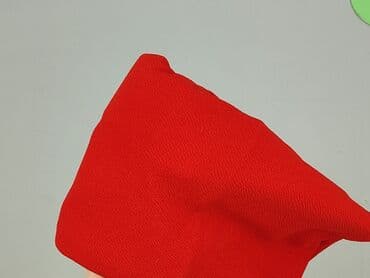 czerwona sukienka stradivarius: Shein, Spódnica damska, rozmiar L — 6