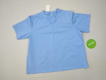 bluzka ronaldo: T-shirt damski, rozmiar One size — 2