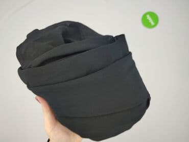 koszula jedwabna massimo dutti: Сорочка жіноча, L на lalafo.pl — 5 koszula jedwabna massimo dutti: Сорочка жіноча, L — 5