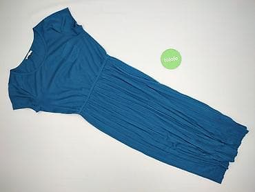 spódnice boho midi: New Look, Sukienka damska, rozmiar M w lalafo.pl — 2 spódnice boho midi: New Look, Sukienka damska, rozmiar M — 2