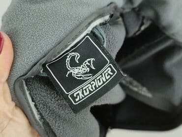 kurtka damska zimowa: Kurtka przejściowa damska, rozmiar XL — 5