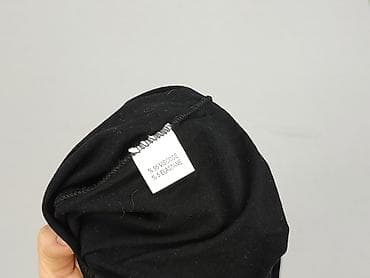 modbis suknie: Sukienka damska, rozmiar S — 5