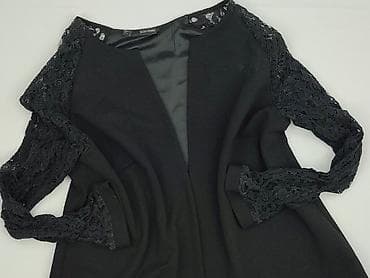 kurtka softshell crivit: Bodyflirt, Marynarka damska, rozmiar S — 1