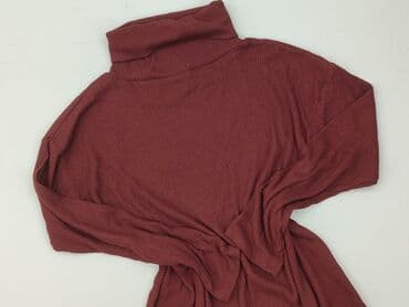 Pepco, Golf damski, M