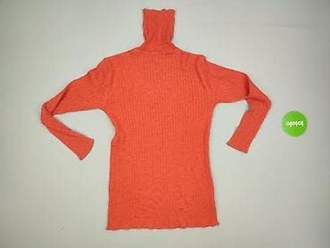 cecil bluza: Golf damski, rozmiar S — 2