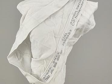 lycry: Top damski, rozmiar XL — 5