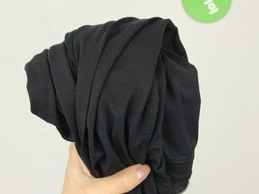 legginsy rozszerzane decathlon: Vila, Legginsy Sportowe damskie, rozmiar M — 6