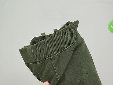 cropp bluza marvel: Lee, Bluza z kapturem damska, rozmiar M — 5