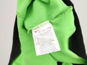 koszulka trec: T-shirt damski, rozmiar 3XL — 7