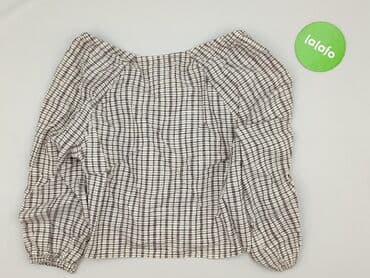 bluzka tupac pull and bear: PULL&BEAR, Bluzka damska, rozmiar S — 3