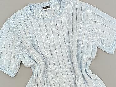 Ulubione, Sweter damski, rozmiar XL
