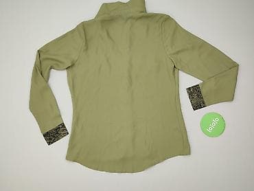 buty olive tree: Mohito, Сорочка жіноча, розмір XS на lalafo.pl — 3 buty olive tree: Mohito, Сорочка жіноча, розмір XS — 3