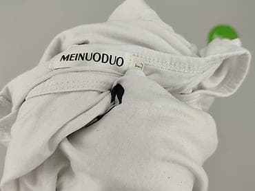 michael koszule: T-shirt damski, rozmiar L — 5