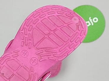 buty camel active: Klapki Paw Patrol, 23, Używany — 5