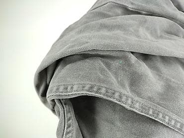 forthis garnitury: Marks & Spencer, Jeansy dla mężczyzn, rozmiar 4XL — 6