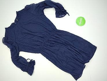 potis: Sukienka damska, rozmiar XL — 2