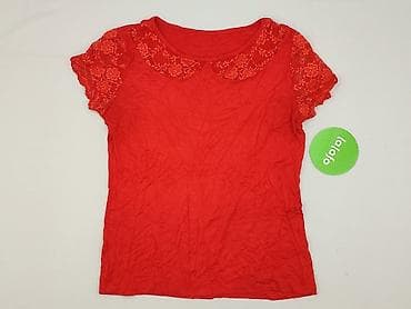 bluza do spódnicy: Bluzka damska, rozmiar S — 2