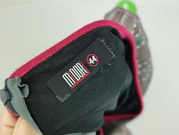 destination pepco: Sukienka damska, rozmiar 4XL — 4