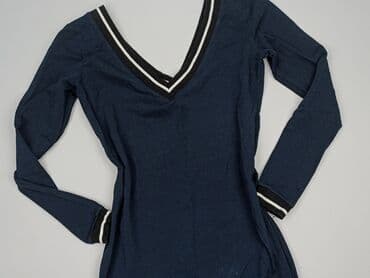 Sukienka damska, rozmiar S w lalafo.pl Sukienka damska, rozmiar S