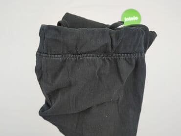 monnari spodnie dresowe wyprzedaż: Janina, Spodnie dresowe damskie, rozmiar S — 5