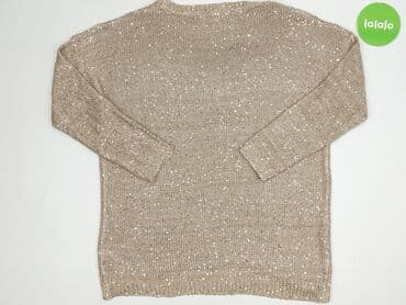Ubrania damskie: Atmosphere, Sweter damski, rozmiar L — 4