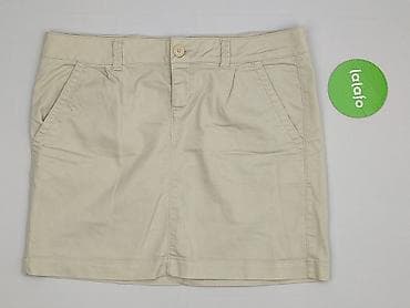 orson jeans: Orsay, Spódnica damska, rozmiar 3XL — 2