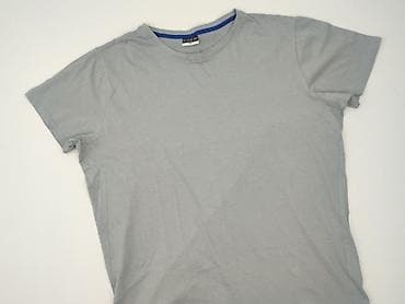 primark set: ALPHAR ONE, Koszulka dla mężczyzn, rozmiar 2XL — 1