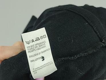 marks: Marks & Spencer, Women`s T-shirt, size 3XL — 6