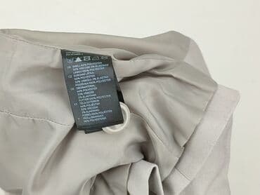 marynarka dwurzędowa damska h m: H&M, Marynarka damska, rozmiar XS — 6