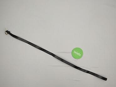 Головні убори: Ремінь, Для жінки, стан - Дуже гарний — 2