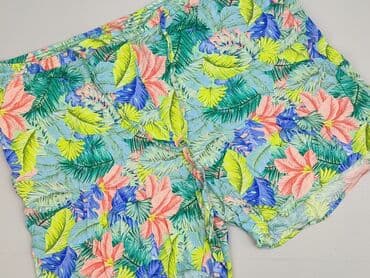 Janina, Shorts for women, 9XL at lalafo.pl Janina, Shorts for women, 9XL