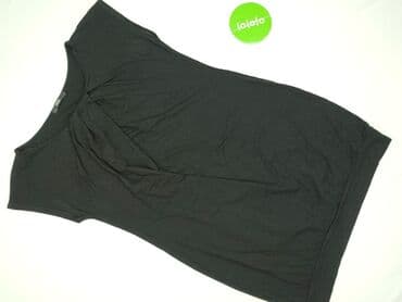 sukienki na wesele dla matki mlodego: Marks & Spencer, Women`s dress, size L (EU 40) — 3