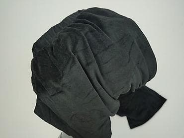 daichmann klapki: Esmara, Spodnie materiałowe damskie, rozmiar M — 7