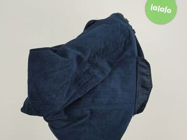 buty zimowe renee: Gina Benotti, Spódnica damska, rozmiar L — 5